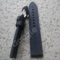 TALI KULIT JAM TANGAN EXPEDITION,AC,SEIKO,SWISS,CITIZEN DLL