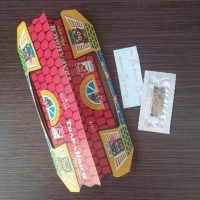 Jual Si rumah kecoa Murah