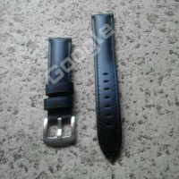 TALI KULIT JAM TANGAN CASIO,AC,CITIZEN,ALBA DLL