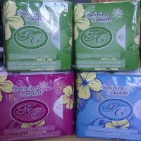 Jual Paket AVAIL Bulanan (4) Murah
