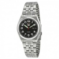 Jual Seiko 5 SNK657K1 Automatic. Jam Tangan Seiko Original Murah