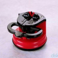 Jual asahan pisau kleva murah Murah