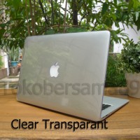 Jual Case Macbook Pro Retina 13
