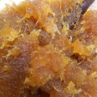 Jual Selai nanas untuk nastar Murah