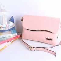 TAS CK SELEMPANG MINI BEHEL SUPER 3RUANG BAHAN TAIGA