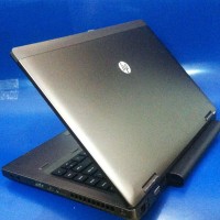 LAPTOP NOTEBOOK HP ProBook i5 - 6460b 3JT AN