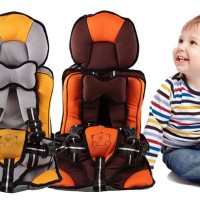 Jual Kiddy Baby Car Seat / Car seat Portable Kursi Untuk Anak di Mobil Murah