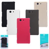 Hardcase Nillkin Oppo R7S