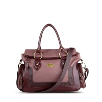 Jual TAS WANITA CALIGNY BAG LL473DSP SOPHIE MARTIN PARIS MURAH MEWAH Murah