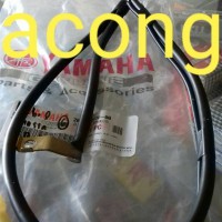kabel masa aki mio asli
