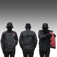 Jual Jaket Harrington / Jaket Vans / Jaket Cewe / Jaket Cowo / Jaket Taslan Murah