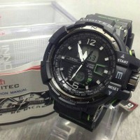 jam digitec DG 2065T