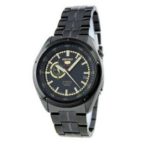 Jual Seiko 5 Sports SSA071K1 Automatic. Jam Tangan Seiko Pria Original Murah