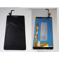 Jual Lcd+Touchscreen Fullset Lenovo A6000/A6000 plus Murah