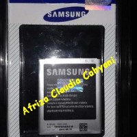 Baterai Samsung Galaxy V G313, Ace 4 G313H (Original SEIN 100%)