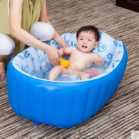 Jual Intime Baby Tub/BAK MANDI ANAK Murah