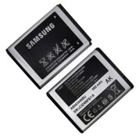 BATERAI SAMSUNG Galaxy 551 Mini POP S Wi-Fi 4.0 TXT Y Pro Duos BATRE