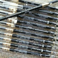 Pensil Alis Implora