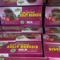 Jual teh kulit manggis,teh celup kulit manggis,kulit manggis,teh herbal Murah