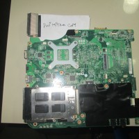 Mainboard, Motherboard,Mobo Laptop Dell Vostro A840