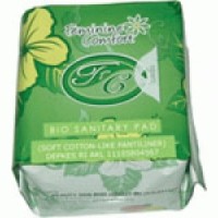 Jual murah pembalut avail pantilener herbal anti kuman keputihan wasir Murah
