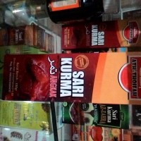 Jual top sari kurma angkak obat demam berdarah dbd daya tahan tubuh Murah