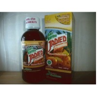 Jual top madu sari kurma jadied propolis obat dbd anemia liver stroke Murah