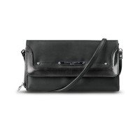 Jual DOMPET WANITA OTHAIN WALLET SELEMPANG SOPHIE MARTIN PARIS MURAH KULIT Murah