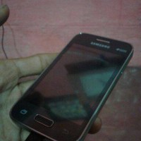 Samsung Young 2 SM-G130H (Bekas)