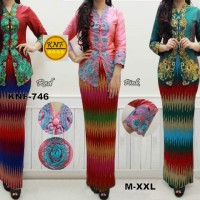 jual kebaya rok tulle brokat cek harga di pricearea jual kebaya rok tulle brokat cek harga di pricearea