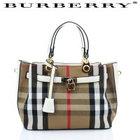 Tas Wanita Burberry KD #002