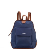 Jual TAS WANITA LE BHOUTAN SOPHIE MARTIN PARIS RANSEL IMPORT MURAH KULIAH Murah