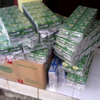 Jual tersedia pembalut avail pantilener herbal anti kuman keputihan wasir Murah