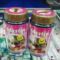 Jual paten mastin plus daun sirsak obat herbal anti kanker anti tumor Murah