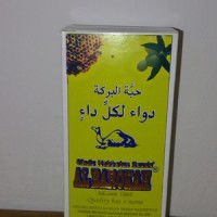 Jual paten madu al barokah obat herbal maag sembelit kencing batu liver Murah