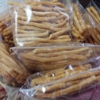 Jual Cheese Stick Keju Edam Asli Pasundan Murah