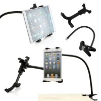 Jual LazyPad for ipad Tablet Pc Smartphone Lazypod Murah