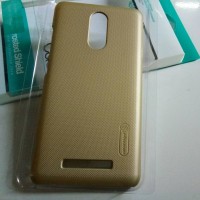 Jual CASING NILLKIN XIAOMI REDMI NOTE 3 NOTE3 HARDCASE SUPER FROSTED SHIELD Murah