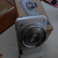 Daftar Harga Samsung Galaxy Zoom S4 Terbaru Juli 2019 16 Samsung Galaxy S4 Zoom