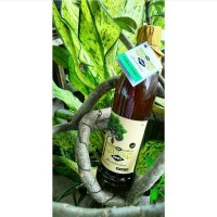 Jual Madu Hutan Mannan 1 kg murni, Grade A Murah