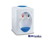 DISPENSER MIYAKO WD-189 H