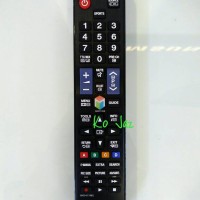 Jual REMOTE LED SAMSUNG SMART TV Murah