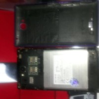 hp sony experia c2305 m2