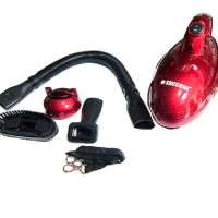 Success Vacuum Cleaner VC-2088