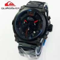 Jam Tangan Pria Merk Quiksilver 6605