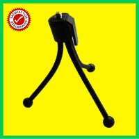 Jual Jual Ecer / Grosir Murah Mini Flexible Multifunction Tripod - Z01-2 Murah