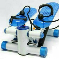 Jual Mini Stepper Murah