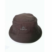 Topi Eiger Jungle Hat T507