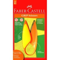 diskusi produk gunting anak kidal faber castell supplies diskusi produk gunting anak kidal faber castell supplies