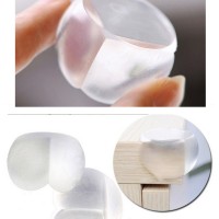 Jual pengaman Lemari, Laci, Kulkas,kursi,meja,furnitur,besi,tv,kipas angin Murah